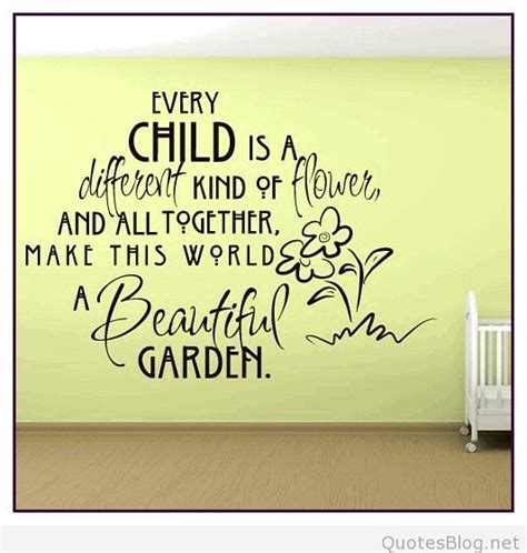 Happy Childrens Day Quotes 1 June