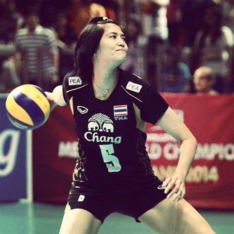 ปลื้มจิตร์ ถินขาว อ่านประวัติ ปลื้มจิตร์ ถินขาว นักกีฬาวอลเลย์บอลสาวไทย พร้อมดูผลงาน และรูปภาพ ปลื้มจิตร์ ถินขาว ทั้งหมด. Bee-Jungle: ประวัติปลื้มจิตร์ ถินขาว นักกีฬาวอลเลย์คนเก่ง ...