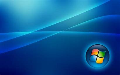 Vista Windows Microsoft Operating Wallpapers System 1000