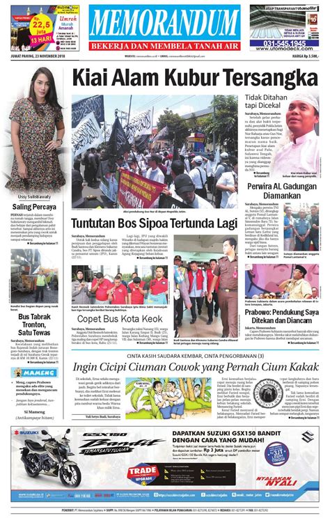 We did not find results for: Gudang Garam Grenjeng Bojonegoro : Binder26agus16 By ...