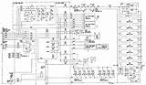 Images of Va Electrical Design Manual