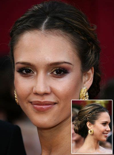 Prom Hairstyles Best Eyebrow Products Homecoming Hairstyles Jessica