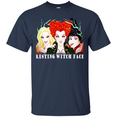 Halloween Archives Allbluetees Online T Shirt Store Perfect For
