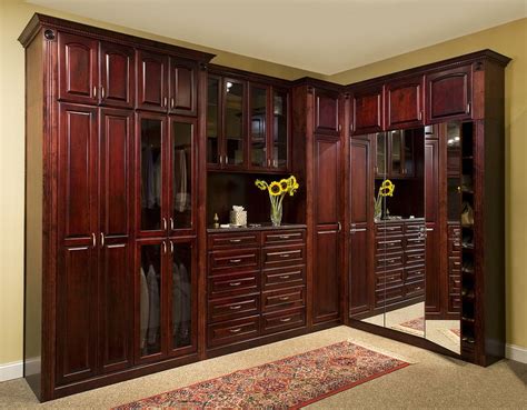 96 great closet design ideas. Medfield Custom Closets, Closet Systems | Closet & Storage ...