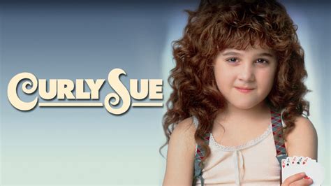 Curly Sue 1991 HBO Max Flixable