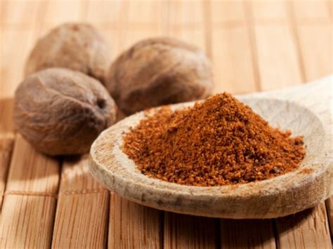 Aphrodisiacs 15 Best Herbs For Better Sex Healthy Living
