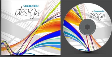 We did not find results for: Cd cover corel draw template free vector download (106,683 ...