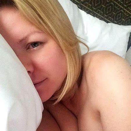 Carrie Keagan Nude Boobs On Topless Photos OnlyFans Leaked Nudes