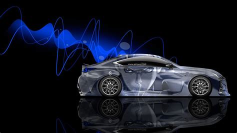Car Audio Wallpapers Wallpaper Cave