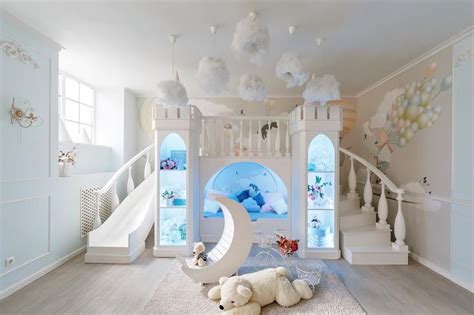Absolutely Incredible Kids Bedrooms In 2021 Cool Kids Bedrooms