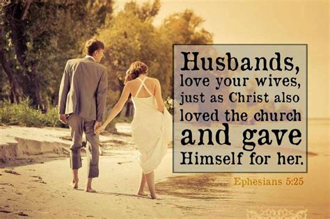 Disciple Cmc Blog Husbands Love Your Wives