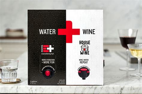Combien De Cubi De Vin Pour 30 Personnes