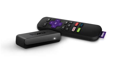 Roku is designed to offer unlimited entertainment to its users without compromising the accessibility. Roku undercuts Chromecast price, announces cheap 4K streamer