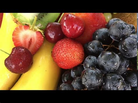Fresh Fruit And Vegetables Delivery Melbourne Wide Biviano Direct