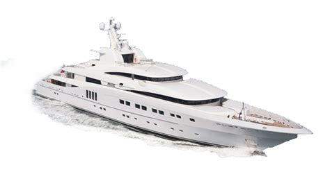 Ship Yacht Png Image Transparent Image Download Size 640x371px