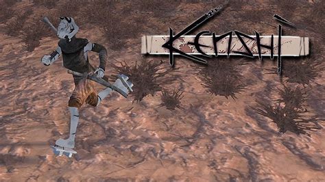 We did not find results for: Kenshi holy nation map