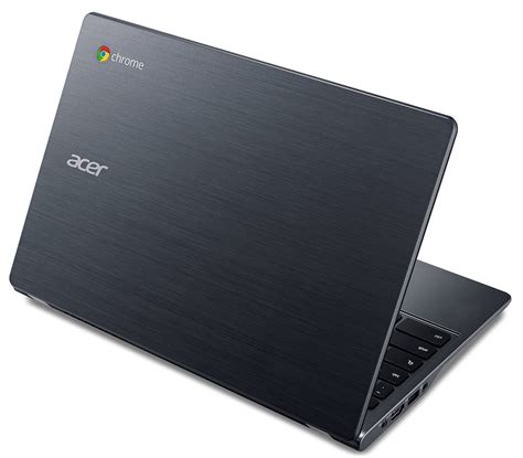 Acer Chromebook 11 C740 Specs Tests And Prices