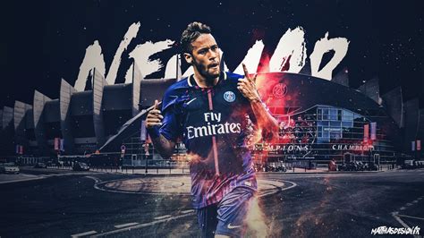 Neymar psg hd wallpapers is the perfect high resolution football wallpaper image with size this wallpaper is 558 62 kb and image resolution 1920x1080 pixel. Neymar PSG Wallpaper For Desktop | 2020 Cute Wallpapers