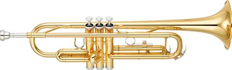 A trombe wall (trombe rhymes with prom, by the way) is a wall that warms trapped air, and how do trombe walls work? YTR-3335 - Panoramica - Trombe in Sib - Trombe - Strumenti ...