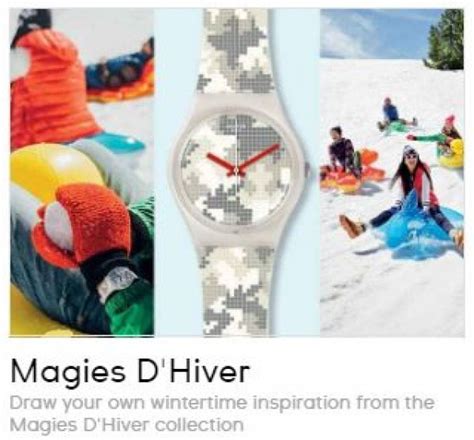 Specialize in skin care, modern lifestyle and special offers. Swatch Aeon Bandraraya, Watches Store in Melaka