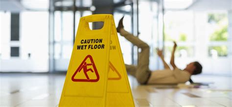 Common Workplace Safety Hazards