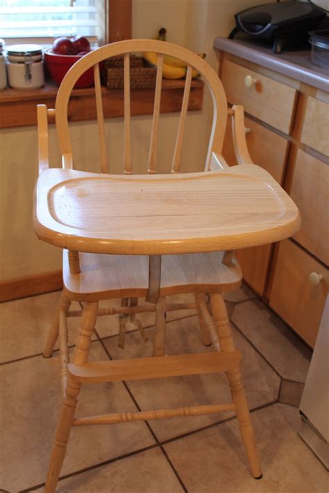 If you are interested in wooden high chairs, aliexpress has found 3,407 related results, so you can. Woodwork Build A Wooden High Chair PDF Plans
