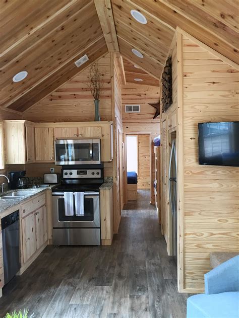 Eagle's landing now provides vacation rentals for those wishing to experience a lake martin getaway. Gallery - Eagles Landing Lake Martin