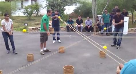 Nehmen sie jetzt kontakt auf. Kitty Party Games for outdoors : Best Game For Big Groups