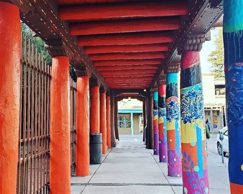 The 15 Best Things To Do In New Mexico 2023 With Photos Tripadvisor