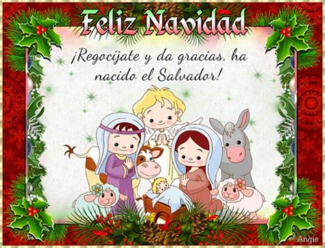 Blog CatÓlico NavideÑo Tarjetas De Feliz Navidad Christmas Carols For