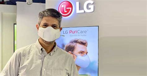 Lg puricare mask price in chennai. LG Puricare Air Purifier Price Philippines » Tech Patrol