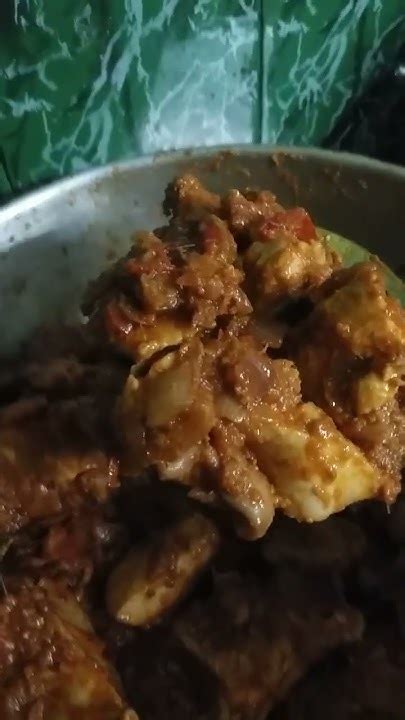 Roasted Chicken🐓🐓🍗🍗🍗😋😋 Youtube