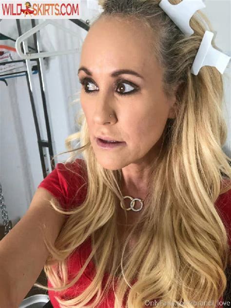 Brandi Love Brandi Love Brandilove Fan Nude Onlyfans Instagram