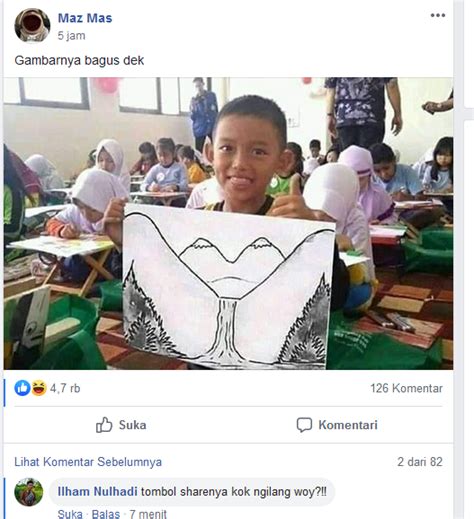 Virus yang menginfeksi manusia menyebabkan penyakit pada manusia, misalnya cacar, polio, hepatitis, influenza, demam berdarah, diare, ebola virus yang menyerang manusia dapat ditularkan, baik melalui kontak langsung maupun tak langsung dengan penderita. Gambar Adik Kecil Ini Seketika Menjadi Banyak Perbincangan, Begini Fakta Sebenarnya ? | HEALTH ...