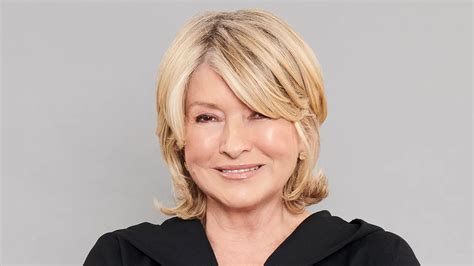 martha stewart 82 shares sizzling thirst trap selfie save some sexy for the rest of us fox