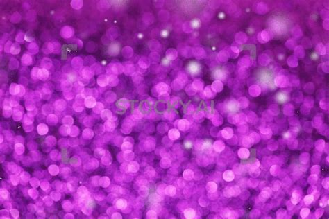 Black and purple background : Glitter Background Gif - Life Styles