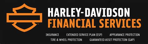 Financing Harley Davidson Of Macon