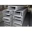 Channel Bars  AG Customised Steels And Tubes