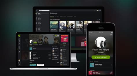 True ownership of one share of spotify stock framed like you want. Spotify updated with new sorting and filtering options ...