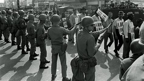 former sanitation workers to tell story of 1968 strike