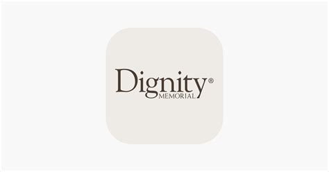 Billpay Dignity Memorial