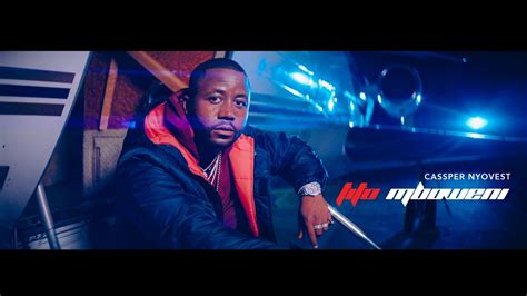 Gilad isaacs breaks down some of the relief measures announced by finance minister tito mboweni. Cassper Nyovest - Tito Mboweni (Official Music Video ...