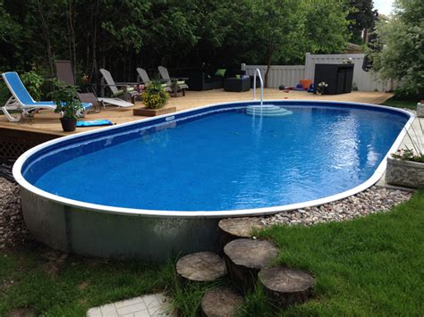 Check spelling or type a new query. Custom On-ground / Semi-Inground Pools | Chicago Pool and ...