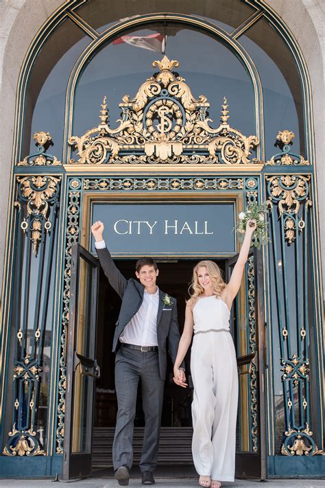 We did not find results for: San Francisco City Hall Photographers | Wedding Photos for Lauren & Zach