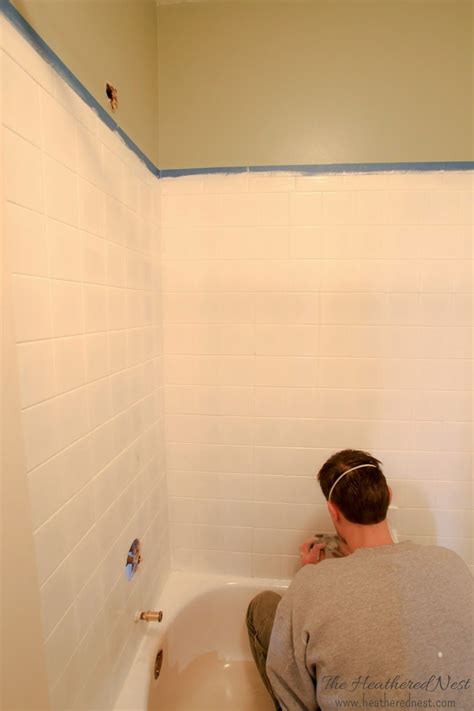 Sharpen your skillset w/ the help of valspar®. Pin on Cool ideas/home