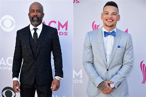 Kane Brown Parents Kane Brown The Truth About Singer S Parents That