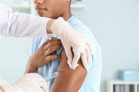 Flu vaccines can save lives, literally. Tarrant County Partners with Albertsons, Tom Thumb and Kroger to Offer Free Flu Shots for ...
