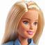 Buy Barbie DreamHouse Adventures Doll At Home Bargains
