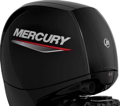 Mercury L Fourstroke For Sale Alberni Power Marine Rpm Group