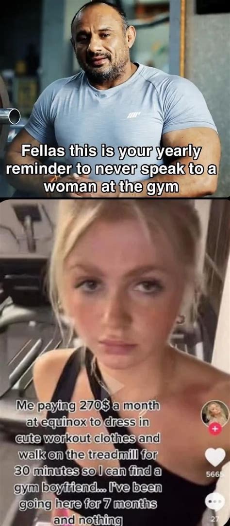 the best gym memes memedroid